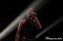 VBS_2196 - Concerto Mahmood Tour 2022